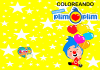 PLIM PLIM -27.pdf
